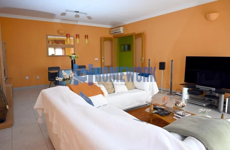 Apartamento T3 para Venda em Barreiro e Lavradio Foto 4