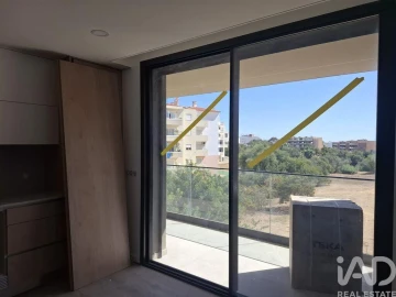 Apartamento T2 para Venda em Portimão