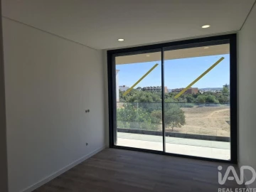 Apartamento T2 para Venda em Portimão
