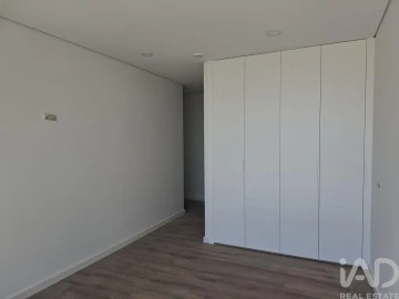 Apartamento T2 para Venda em Portimão