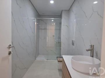 Apartamento T2 para Venda em Portimão