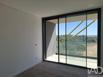 Apartamento T2 para Venda em Portimão