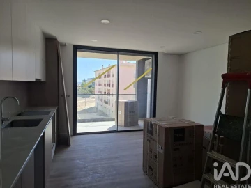 Apartamento T2 para Venda em Portimão