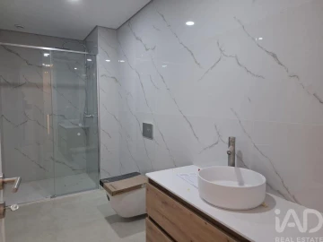 Apartamento T2 para Venda em Portimão