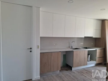 Apartamento T2 para Venda em Portimão