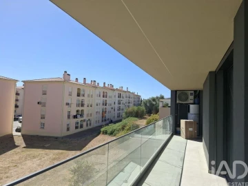 Apartamento T2 para Venda em Portimão
