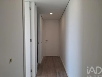 Apartamento T2 para Venda em Portimão
