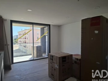 Apartamento T2 para Venda em Portimão