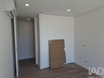 Apartamento T2 para Venda em Portimão