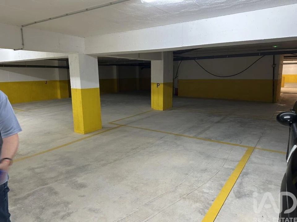 Apartamento T3 para Venda em Conceição e Cabanas de Tavira Foto 30