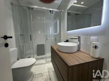 Apartamento T3 para Venda em Conceição e Cabanas de Tavira