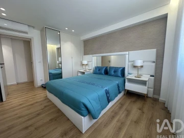 Apartamento T3 para Venda em Conceição e Cabanas de Tavira