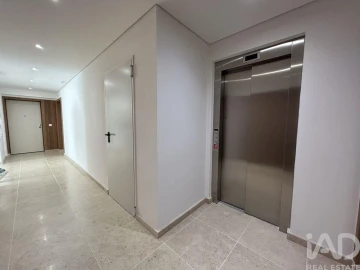 Apartamento T3 para Venda em Conceição e Cabanas de Tavira