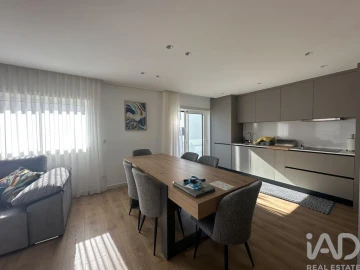 Apartamento T3 para Venda em Conceição e Cabanas de Tavira