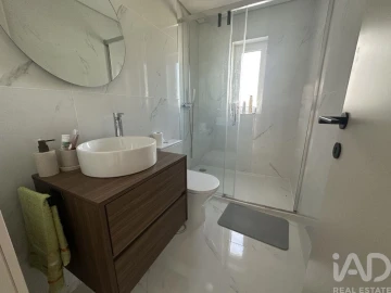 Apartamento T3 para Venda em Conceição e Cabanas de Tavira
