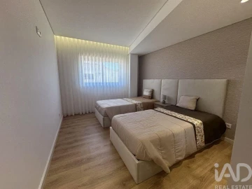 Apartamento T3 para Venda em Conceição e Cabanas de Tavira