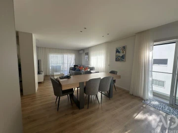 Apartamento T3 para Venda em Conceição e Cabanas de Tavira
