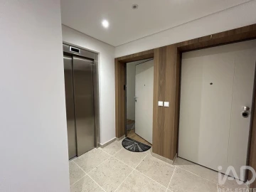 Apartamento T3 para Venda em Conceição e Cabanas de Tavira
