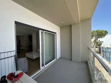 Apartamento T3 para Venda em Conceição e Cabanas de Tavira