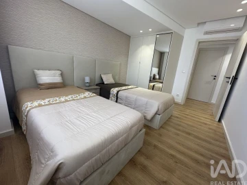 Apartamento T3 para Venda em Conceição e Cabanas de Tavira