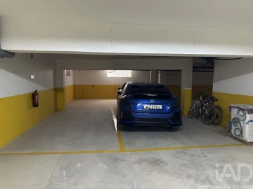 Apartamento T3 para Venda em Conceição e Cabanas de Tavira