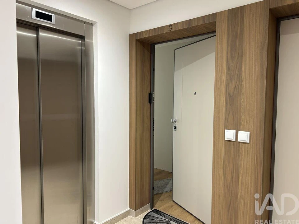 Apartamento T3 para Venda em Conceição e Cabanas de Tavira Foto 16
