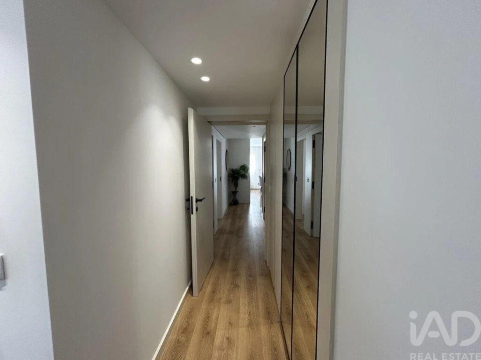 Apartamento T3 para Venda em Conceição e Cabanas de Tavira Foto 27