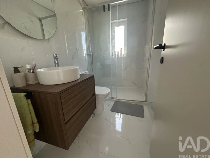 Apartamento T3 para Venda em Conceição e Cabanas de Tavira Foto 15
