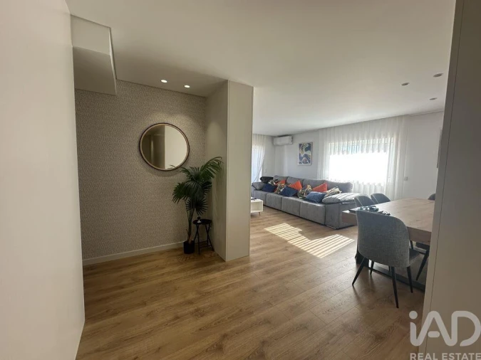 Apartamento T3 para Venda em Conceição e Cabanas de Tavira Foto 24