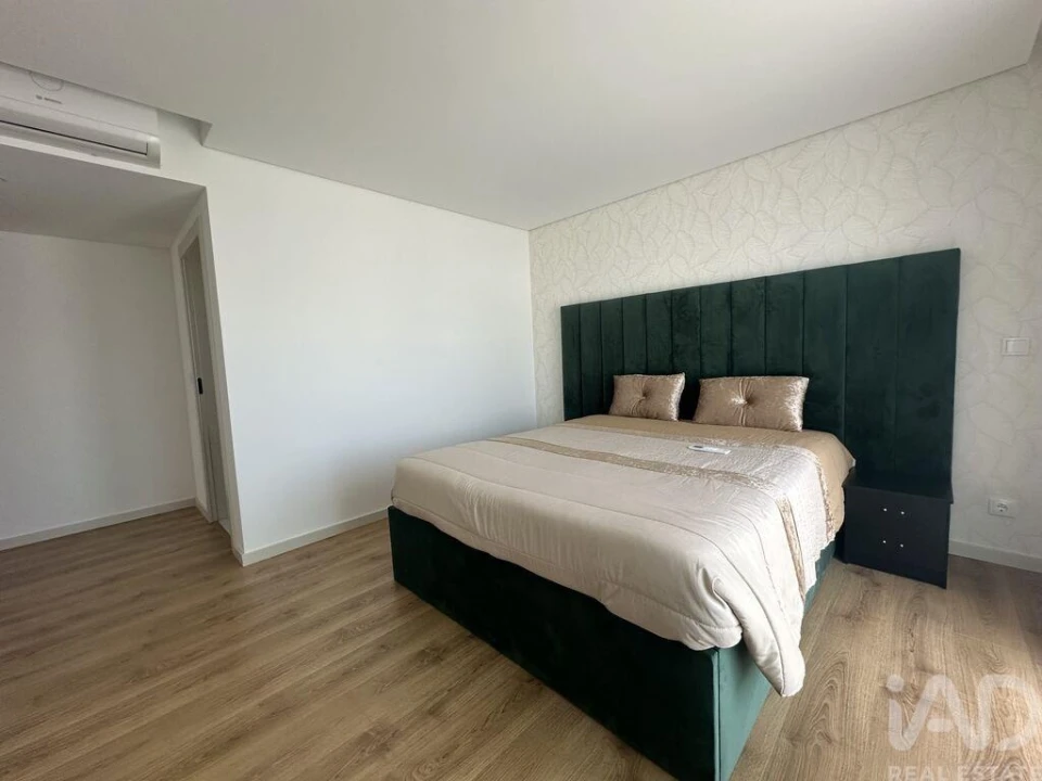 Apartamento T3 para Venda em Conceição e Cabanas de Tavira Foto 5