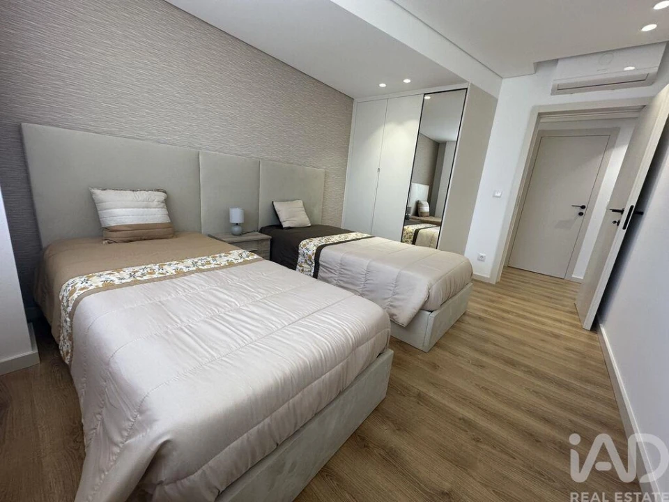 Apartamento T3 para Venda em Conceição e Cabanas de Tavira Foto 4