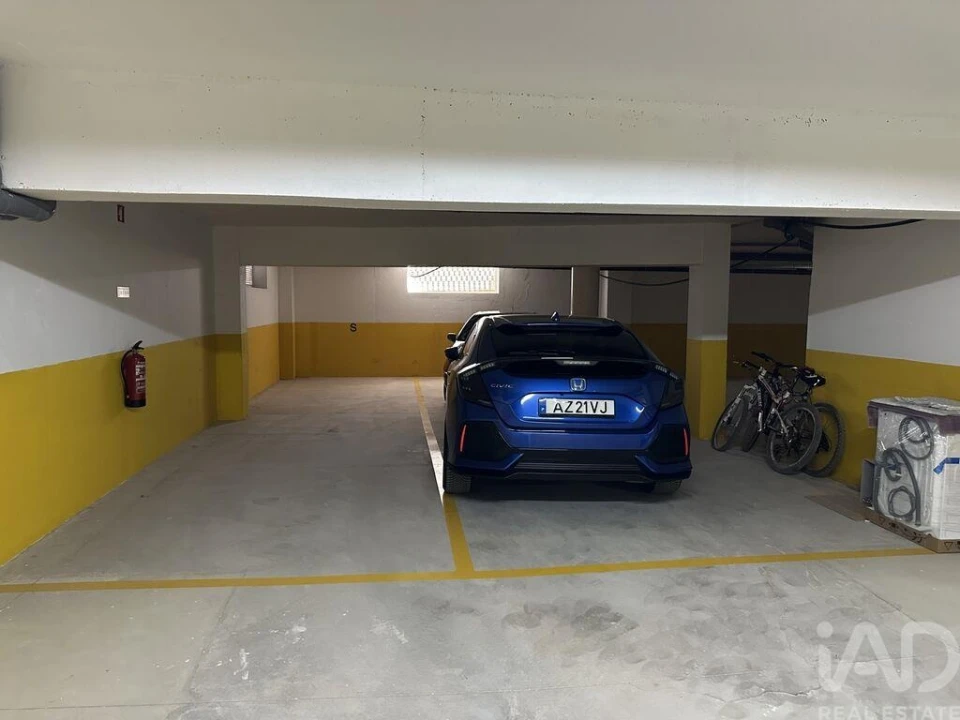 Apartamento T3 para Venda em Conceição e Cabanas de Tavira Foto 31