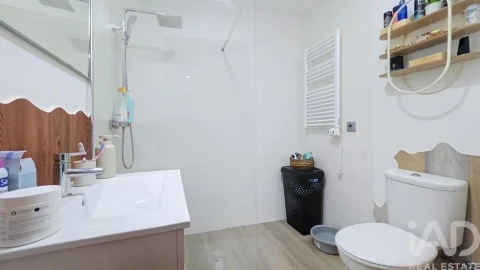 Apartamento T3 para Venda em Ovar, São João, Arada e São Vicente de Pereira Jusã