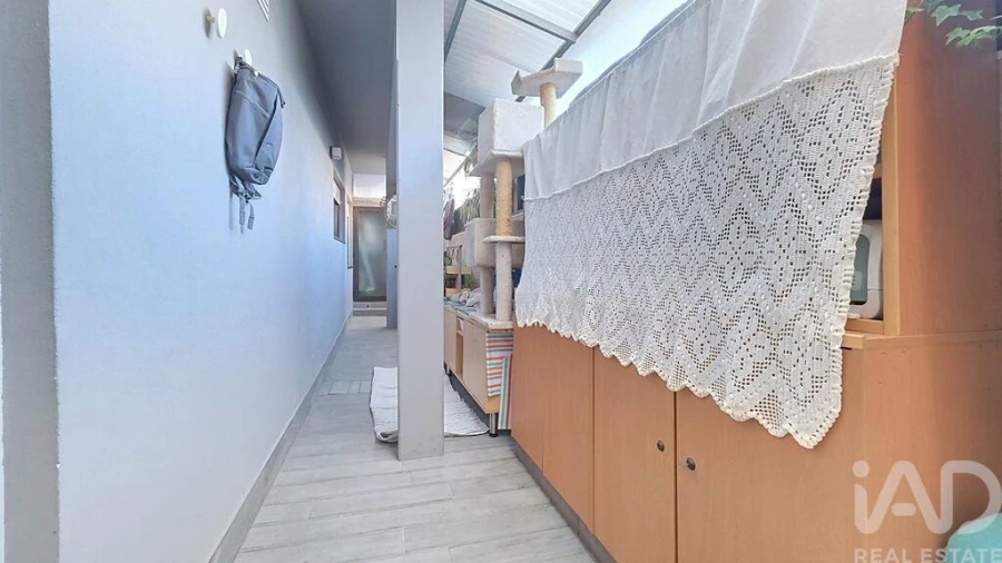 Apartamento T3 para Venda em Ovar, São João, Arada e São Vicente de Pereira Jusã Foto 10