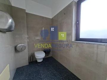 Escritório para Venda em Santo Antonio dos Olivais