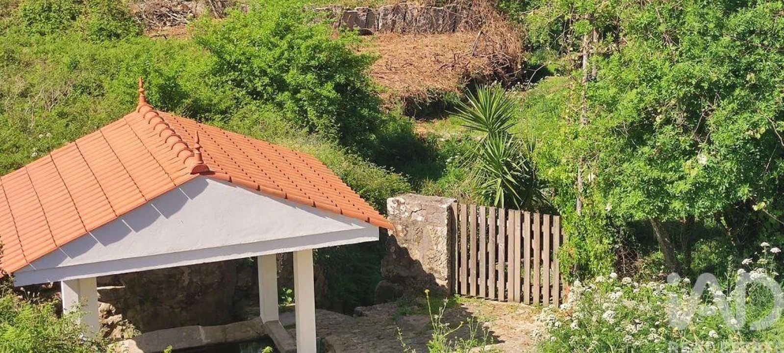 Moradia T3 para Venda em Loivo Foto 6