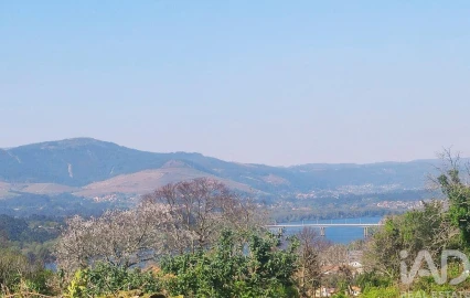 Moradia T3 para Venda em Loivo
