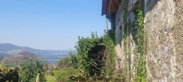 Moradia T3 para Venda em Loivo