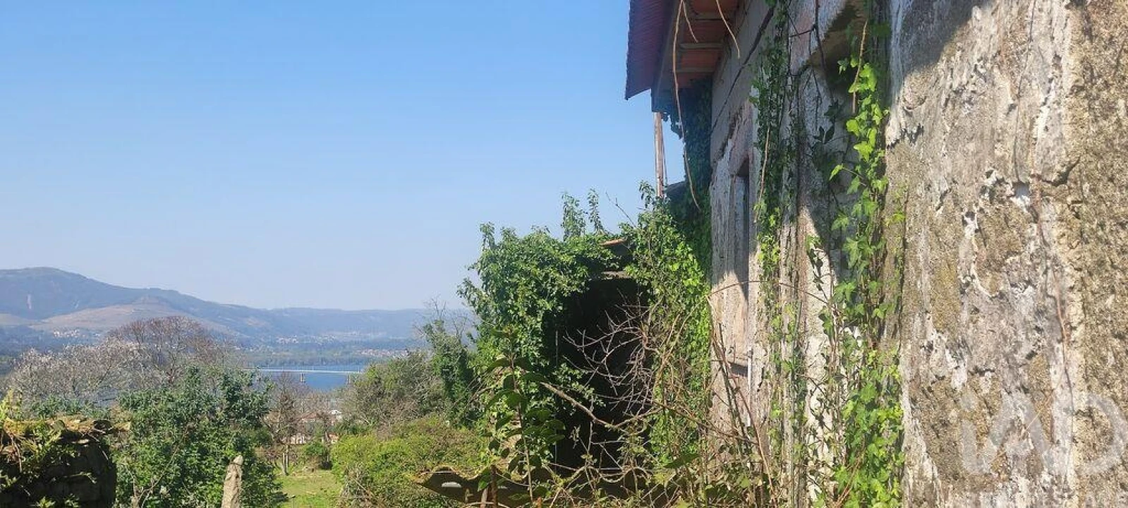 Moradia T3 para Venda em Loivo Foto 3