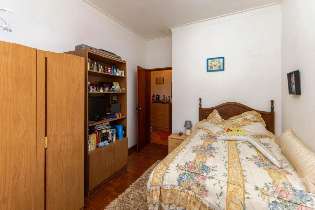 Apartamento T2 para Venda em Gondomar (São Cosme), Valbom e Jovim Foto 9