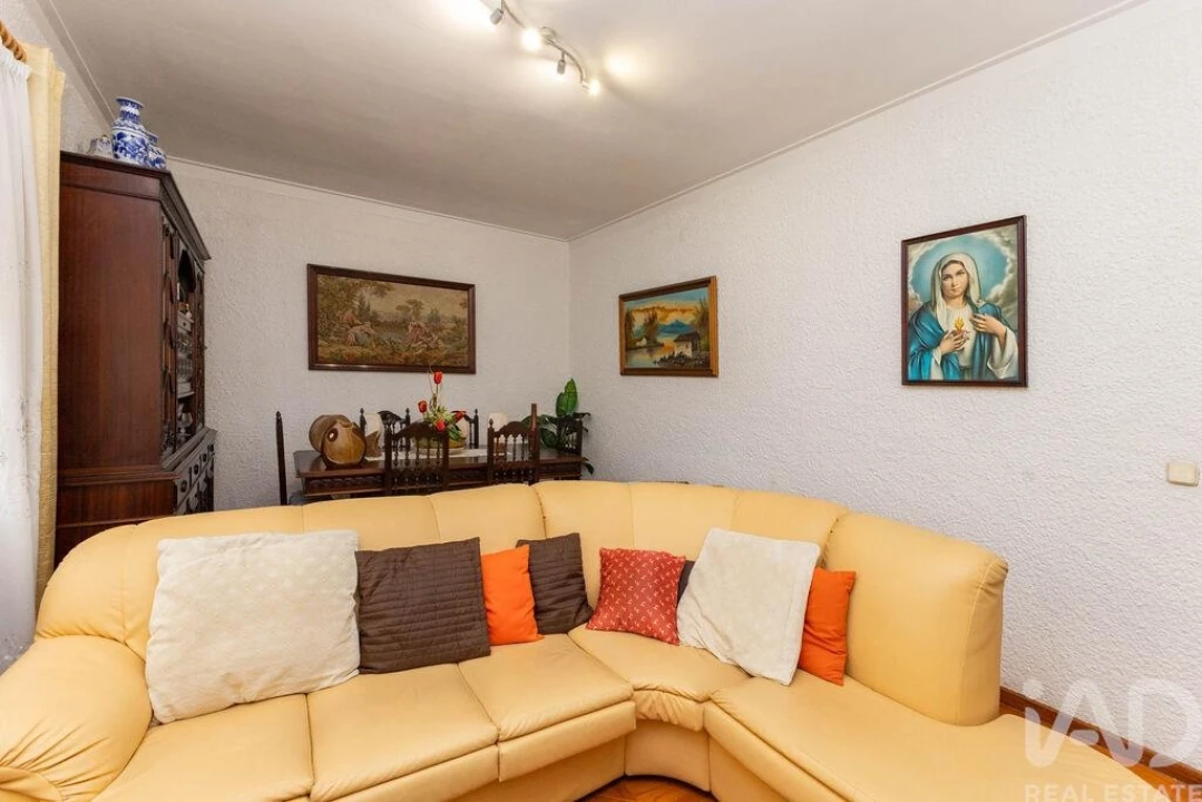 Apartamento T2 para Venda em Gondomar (São Cosme), Valbom e Jovim Foto 7