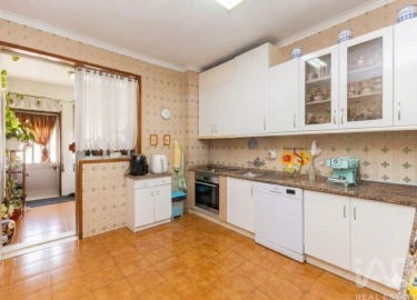 Apartamento T3 para Venda em Gondomar (São Cosme), Valbom e Jovim