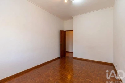 Apartamento T3 para Venda em Gondomar (São Cosme), Valbom e Jovim
