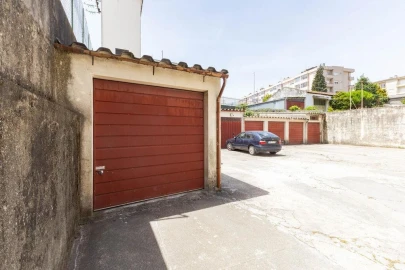 Apartamento T2 para Venda em Gondomar (São Cosme), Valbom e Jovim
