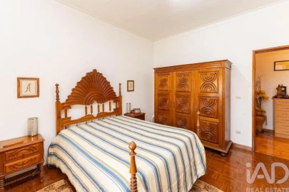Apartamento T2 para Venda em Gondomar (São Cosme), Valbom e Jovim