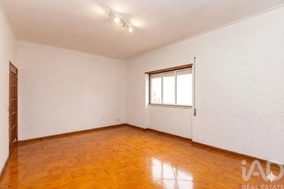 Apartamento T3 para Venda em Gondomar (São Cosme), Valbom e Jovim