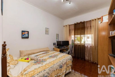 Apartamento T2 para Venda em Gondomar (São Cosme), Valbom e Jovim