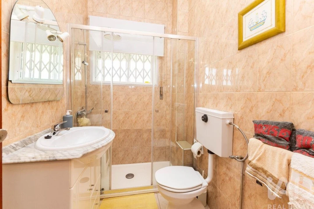 Apartamento T2 para Venda em Gondomar (São Cosme), Valbom e Jovim Foto 12
