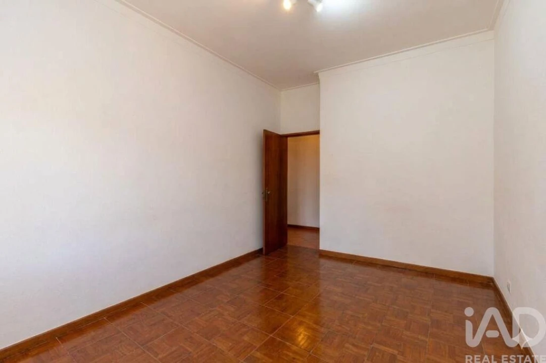 Apartamento T3 para Venda em Gondomar (São Cosme), Valbom e Jovim Foto 7