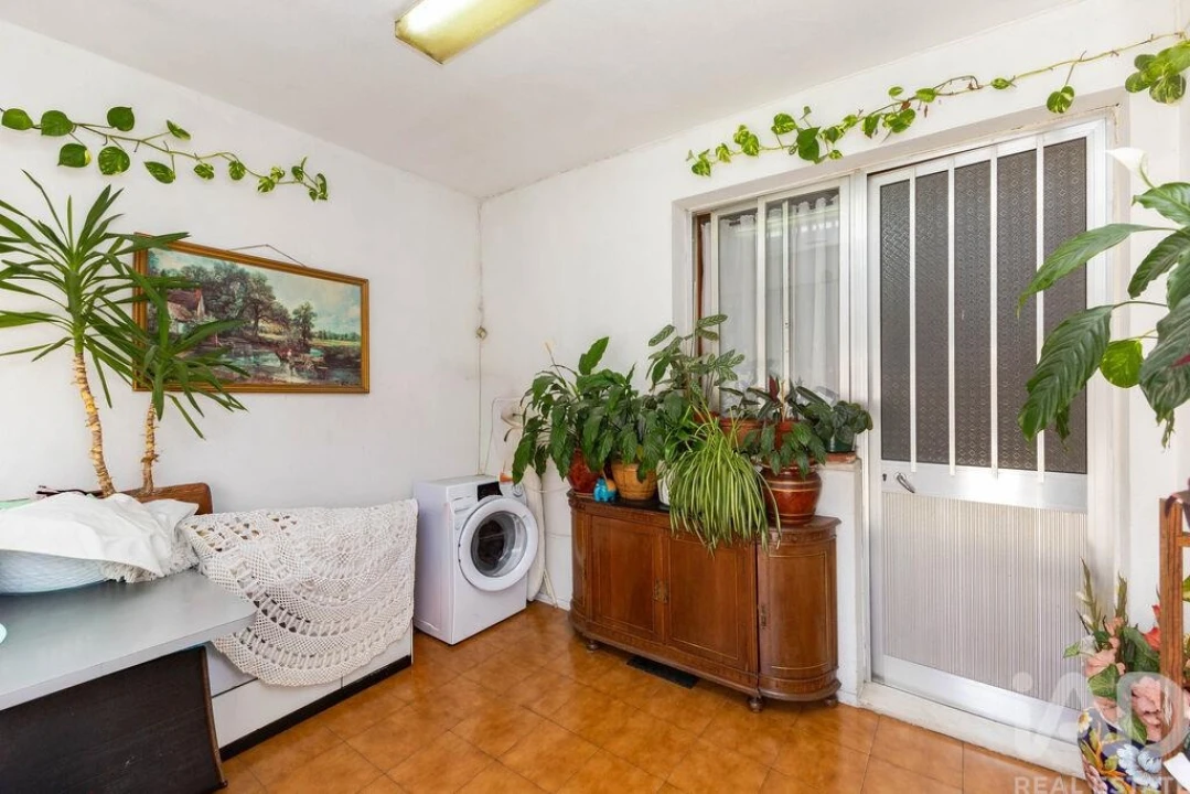 Apartamento T2 para Venda em Gondomar (São Cosme), Valbom e Jovim Foto 16